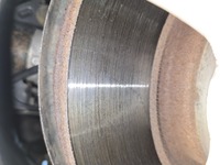 Inspection photo