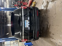 Inspection photo
