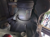 Inspection photo