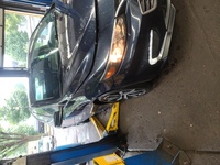 Inspection photo
