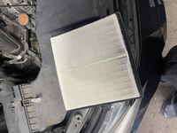 Inspection photo