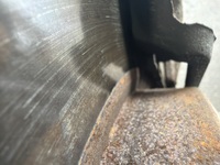 Inspection photo