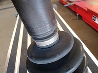 Inspection photo