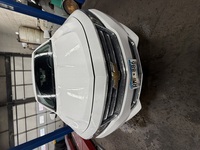 Inspection photo