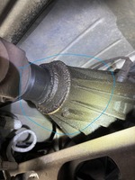 Inspection photo