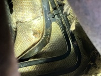 Inspection photo