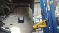Inspection photo
