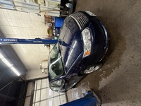 Inspection photo