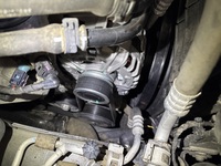 Inspection photo