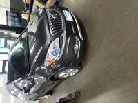 Inspection photo