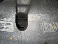 Inspection photo
