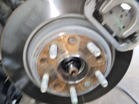 Inspection photo