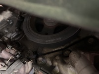 Inspection photo