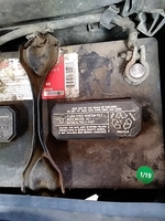 Inspection photo