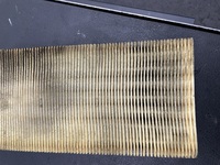 Inspection photo