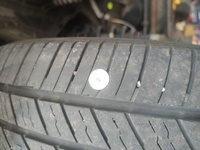 Inspection photo
