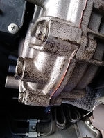 Inspection photo