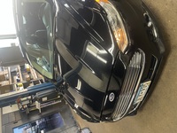Inspection photo