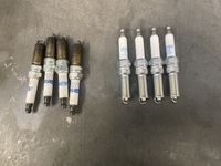 Inspection photo