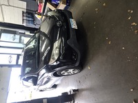 Inspection photo