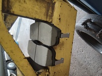 Inspection photo