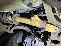Inspection photo