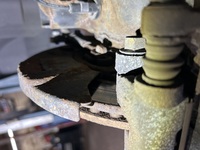 Inspection photo