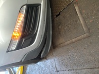 Inspection photo