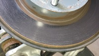 Inspection photo