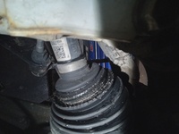 Inspection photo