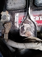 Inspection photo