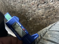 Inspection photo
