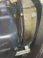 Inspection photo