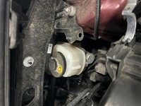 Inspection photo