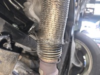 Inspection photo