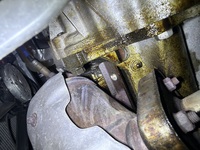 Inspection photo
