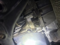 Inspection photo