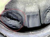 Inspection photo