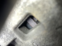Inspection photo