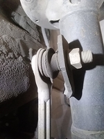 Inspection photo