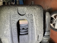 Inspection photo