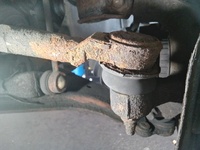 Inspection photo