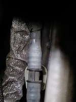 Inspection photo