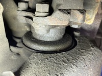 Inspection photo