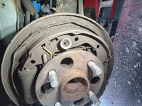 Inspection photo