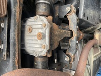 Inspection photo