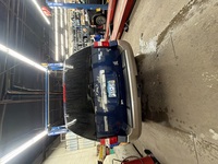 Inspection photo