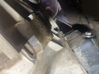 Inspection photo