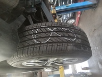 Inspection photo