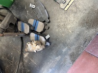 Inspection photo